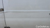  Mercedes  Sprinter 311 CDI F37/33 t.alto p.m. 6d-Temp #41