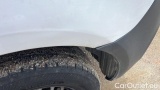  Mercedes  Sprinter 311 CDI F37/33 t.alto p.m. 6d-Temp #47