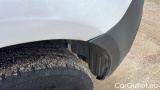  Mercedes  Sprinter 311 CDI F37/33 t.alto p.m. 6d-Temp #48