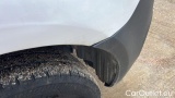  Mercedes  Sprinter 311 CDI F37/33 t.alto p.m. 6d-Temp #49