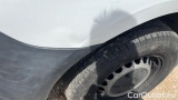  Mercedes  Sprinter 311 CDI F37/33 t.alto p.m. 6d-Temp #50