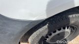  Mercedes  Sprinter 311 CDI F37/33 t.alto p.m. 6d-Temp #51