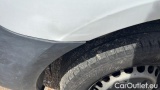  Mercedes  Sprinter 311 CDI F37/33 t.alto p.m. 6d-Temp #52