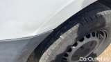  Mercedes  Sprinter 311 CDI F37/33 t.alto p.m. 6d-Temp #53