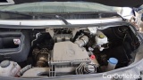  Mercedes  Sprinter 311 CDI F37/35 t.alto p.m. #15