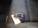  Mercedes  Sprinter 311 CDI F37/35 t.alto p.m. #17