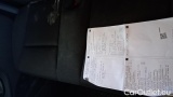  Mercedes  Sprinter 311 CDI F37/35 t.alto p.m. #18