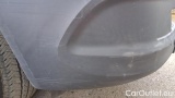  Mercedes  Sprinter 311 CDI F37/35 t.alto p.m. #20