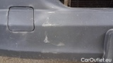  Mercedes  Sprinter 311 CDI F37/35 t.alto p.m. #22