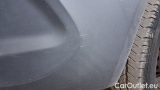 Mercedes  Sprinter 311 CDI F37/35 t.alto p.m. #24