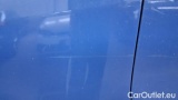  Mercedes  Sprinter 311 CDI F37/35 t.alto p.m. #28