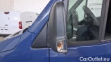  Mercedes  Sprinter 311 CDI F37/35 t.alto p.m. #29
