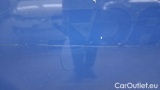  Mercedes  Sprinter 311 CDI F37/35 t.alto p.m. #30