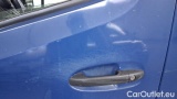  Mercedes  Sprinter 311 CDI F37/35 t.alto p.m. #31