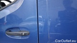  Mercedes  Sprinter 311 CDI F37/35 t.alto p.m. #33