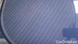  Mercedes  Sprinter 311 CDI F37/35 t.alto p.m. #40