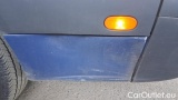  Mercedes  Sprinter 311 CDI F37/35 t.alto p.m. #42