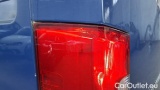  Mercedes  Sprinter 311 CDI F37/35 t.alto p.m. #43