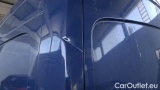  Mercedes  Sprinter 311 CDI F37/35 t.alto p.m. #44