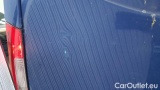  Mercedes  Sprinter 311 CDI F37/35 t.alto p.m. #46