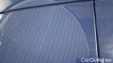  Mercedes  Sprinter 311 CDI F37/35 t.alto p.m. #47