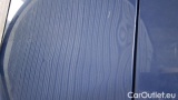  Mercedes  Sprinter 311 CDI F37/35 t.alto p.m. #48