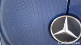  Mercedes  Sprinter 311 CDI F37/35 t.alto p.m. #50