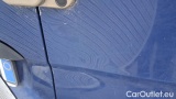  Mercedes  Sprinter 311 CDI F37/35 t.alto p.m. #54
