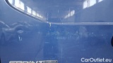  Mercedes  Sprinter 311 CDI F37/35 t.alto p.m. #57