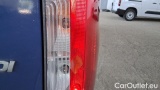  Mercedes  Sprinter 311 CDI F37/35 t.alto p.m. #59