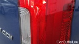  Mercedes  Sprinter 311 CDI F37/35 t.alto p.m. #60