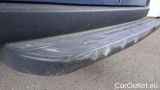  Mercedes  Sprinter 311 CDI F37/35 t.alto p.m. #61