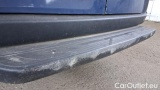 Mercedes  Sprinter 311 CDI F37/35 t.alto p.m. #62
