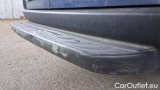  Mercedes  Sprinter 311 CDI F37/35 t.alto p.m. #64