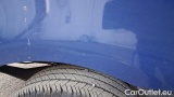  Mercedes  Sprinter 311 CDI F37/35 t.alto p.m. #70