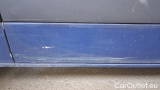  Mercedes  Sprinter 311 CDI F37/35 t.alto p.m. #75