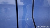  Mercedes  Sprinter 311 CDI F37/35 t.alto p.m. #76
