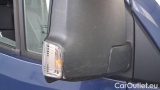  Mercedes  Sprinter 311 CDI F37/35 t.alto p.m. #82