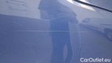  Mercedes  Sprinter 311 CDI F37/35 t.alto p.m. #83