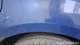  Mercedes  Sprinter 311 CDI F37/35 t.alto p.m. #84