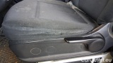  Mercedes  Sprinter 311 CDI F37/35 t.alto p.m. #85