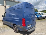  Mercedes  Sprinter 311 CDI F37/35 t.alto p.m. #3