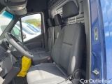  Mercedes  Sprinter 311 CDI F37/35 t.alto p.m. #6