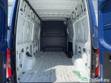  Mercedes  Sprinter 311 CDI F37/35 t.alto p.m. #10