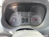  Mercedes  Sprinter 311 CDI F37/35 t.alto p.m. #12