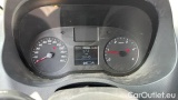  Mercedes  Sprinter 311 CDI F37/35 t.alto p.m. #13