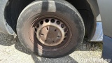  Mercedes  Sprinter 311 CDI F37/35 t.alto p.m. #14
