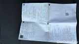  Mercedes  Sprinter 311 CDI F37/35 t.alto p.m. #19