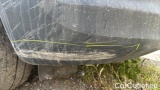  Mercedes  Sprinter 311 CDI F37/35 t.alto p.m. #20
