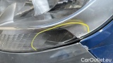  Mercedes  Sprinter 311 CDI F37/35 t.alto p.m. #22